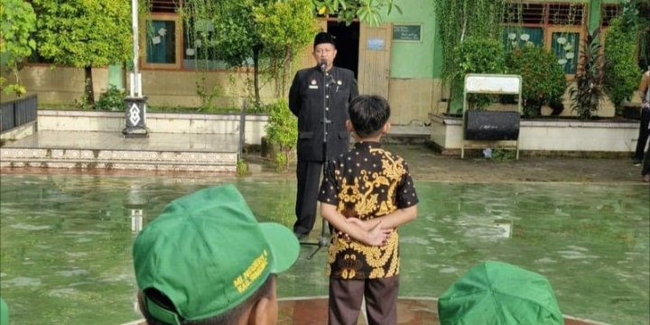 blog